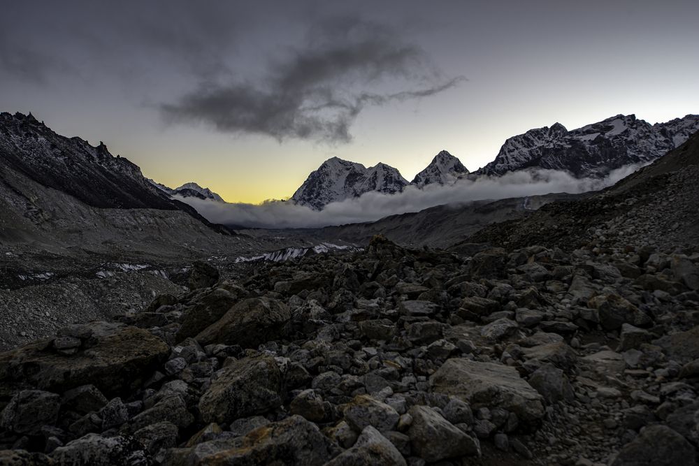 Фотография автора Dmitriy Sagurov