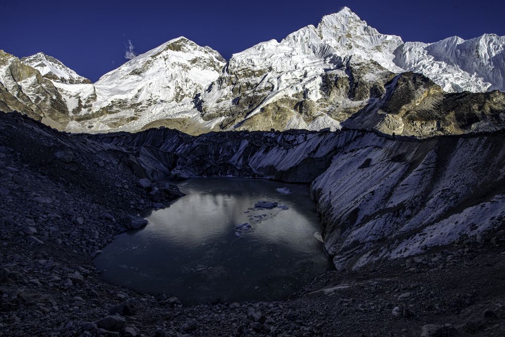 Фотография автора Dmitriy Sagurov