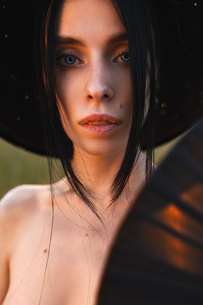 Photograph by Семеняков Семён