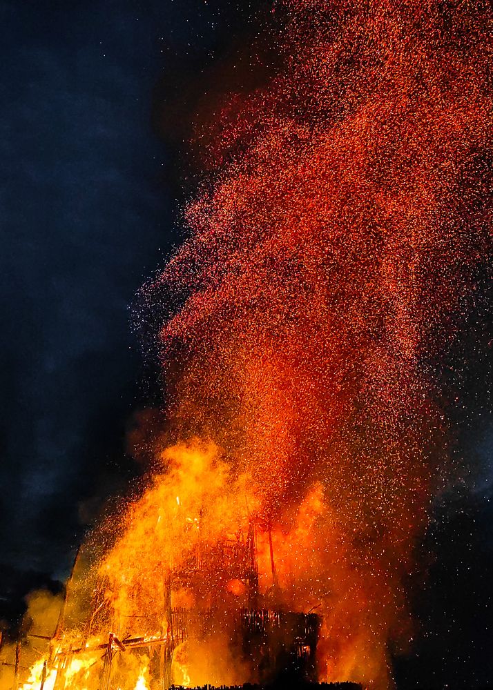 Photograph by Андрей Родионов