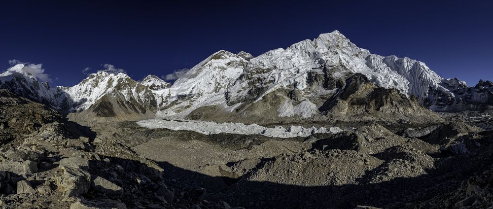 Фотография автора Dmitriy Sagurov