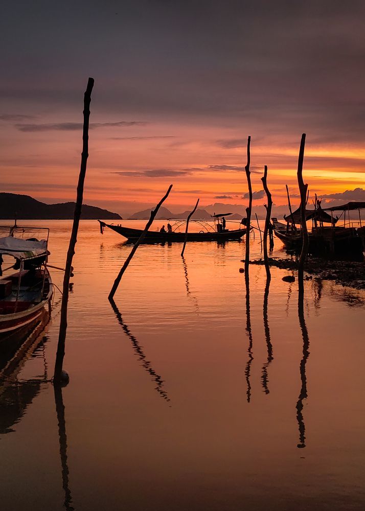 Photograph by Андрей Родионов