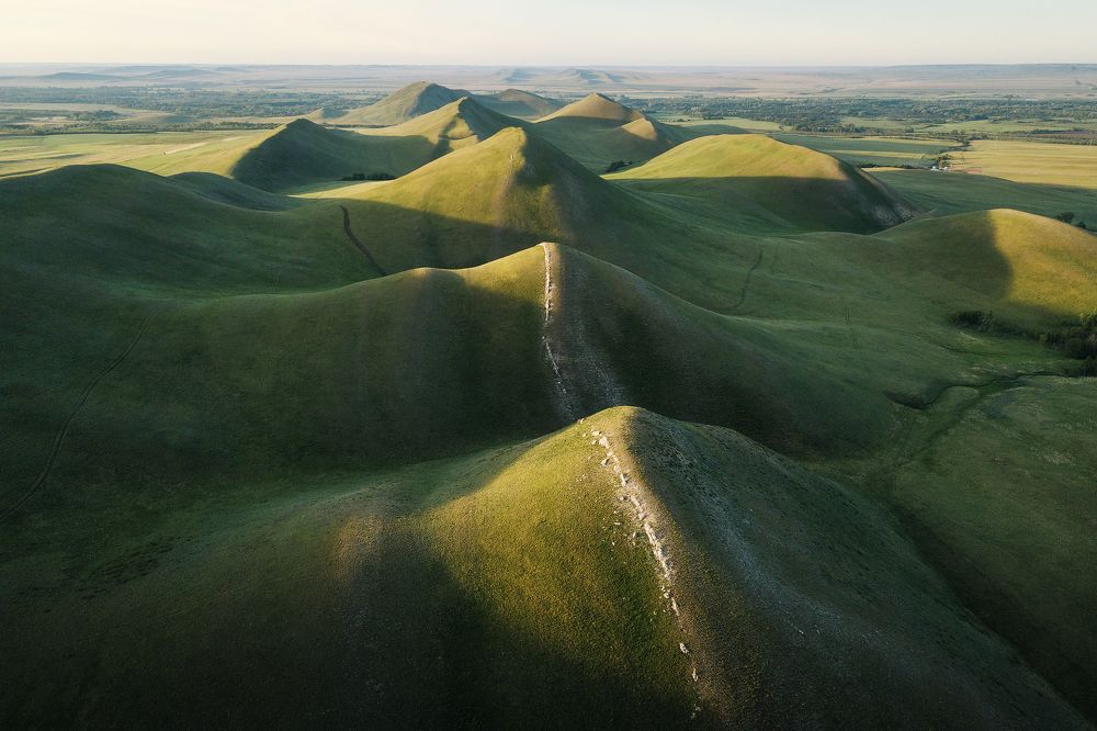 Photograph by Андрей Белавин