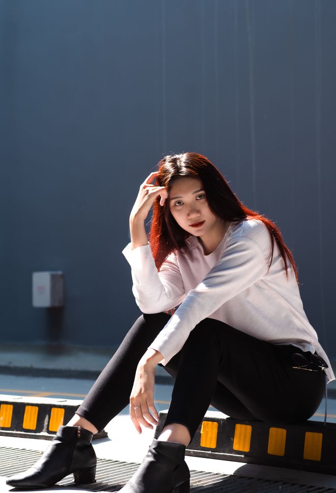 Фотография автора Nguyen Nguyen .N