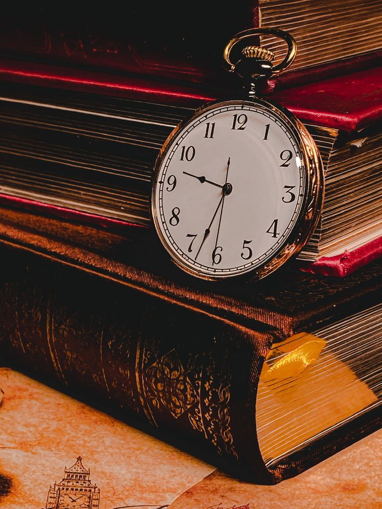 Photograph by Светлана Стаценко