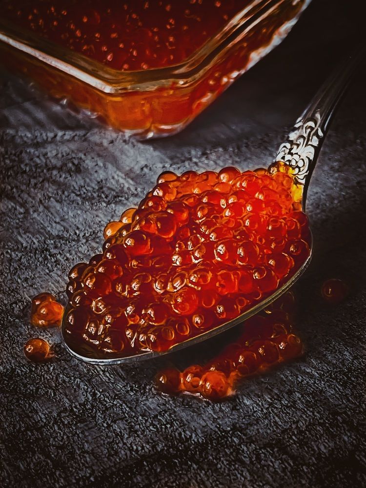 Photograph by Светлана Стаценко