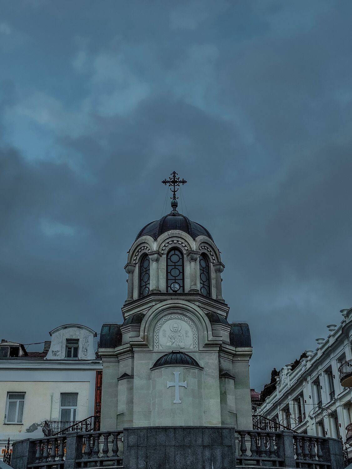 Photo #8817667