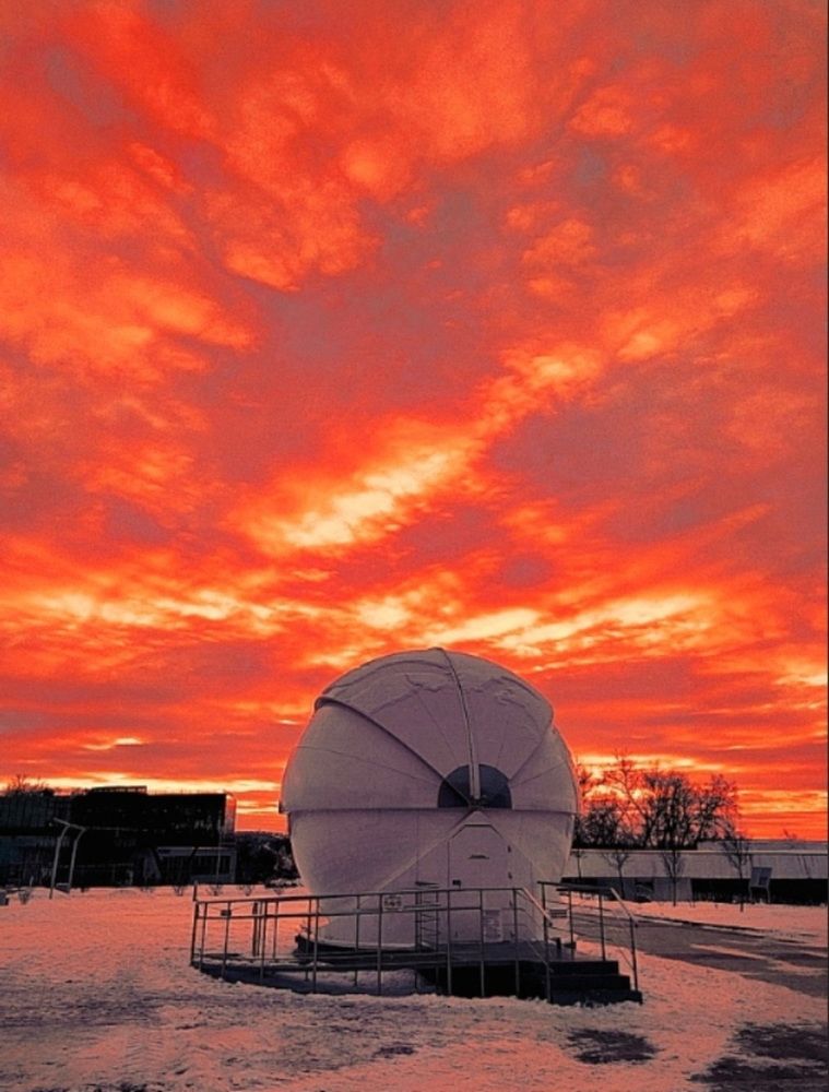 Photograph by Роман Новиков