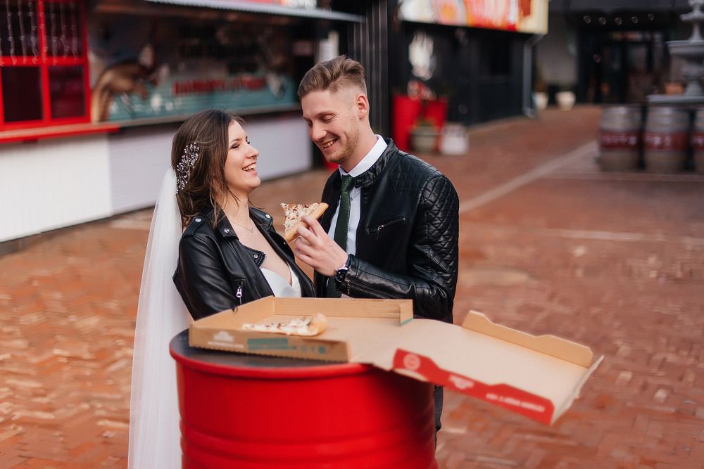 Photograph by Галина Листкова