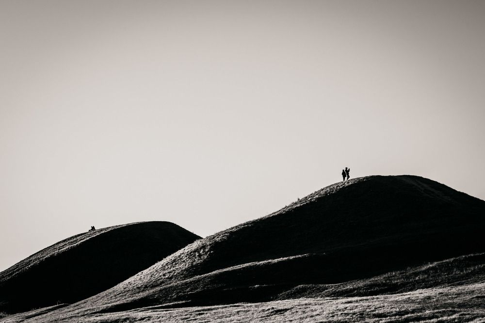 Photograph by Arcangelo Piai