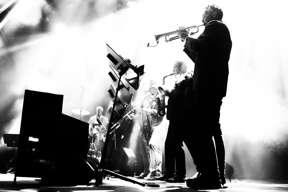 Фотография автора Bobus