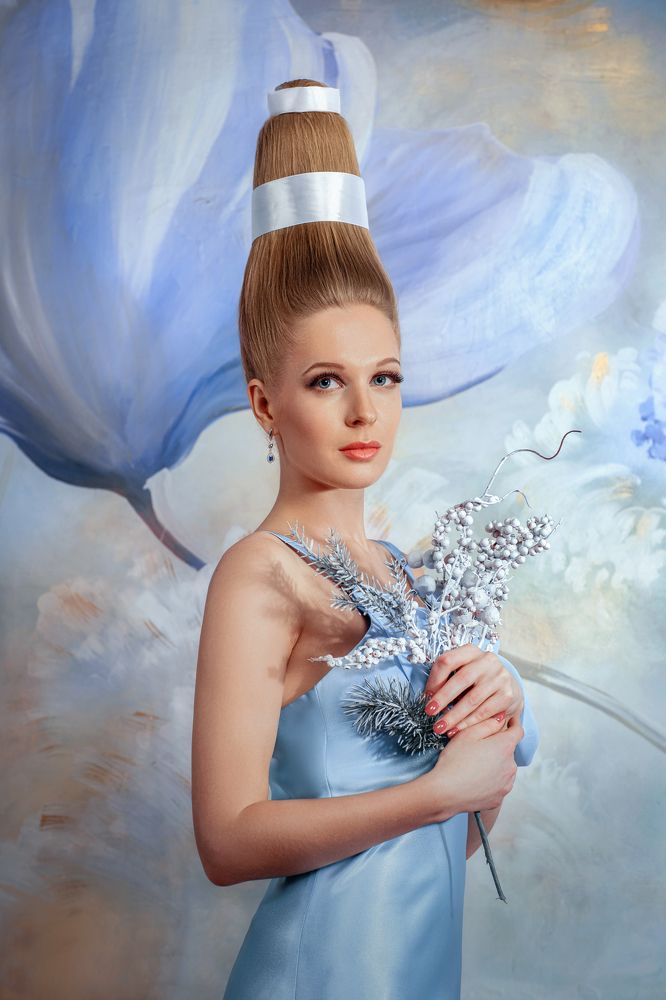 Photograph by Татьяна