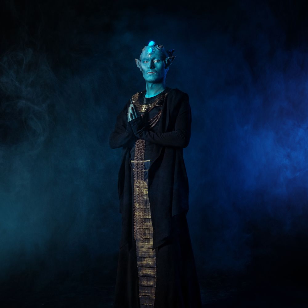 Photograph by Кулакова Екатерина