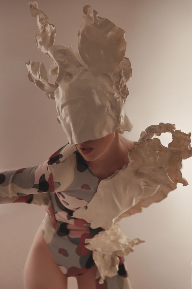 Photograph by Татьяна Довыденко