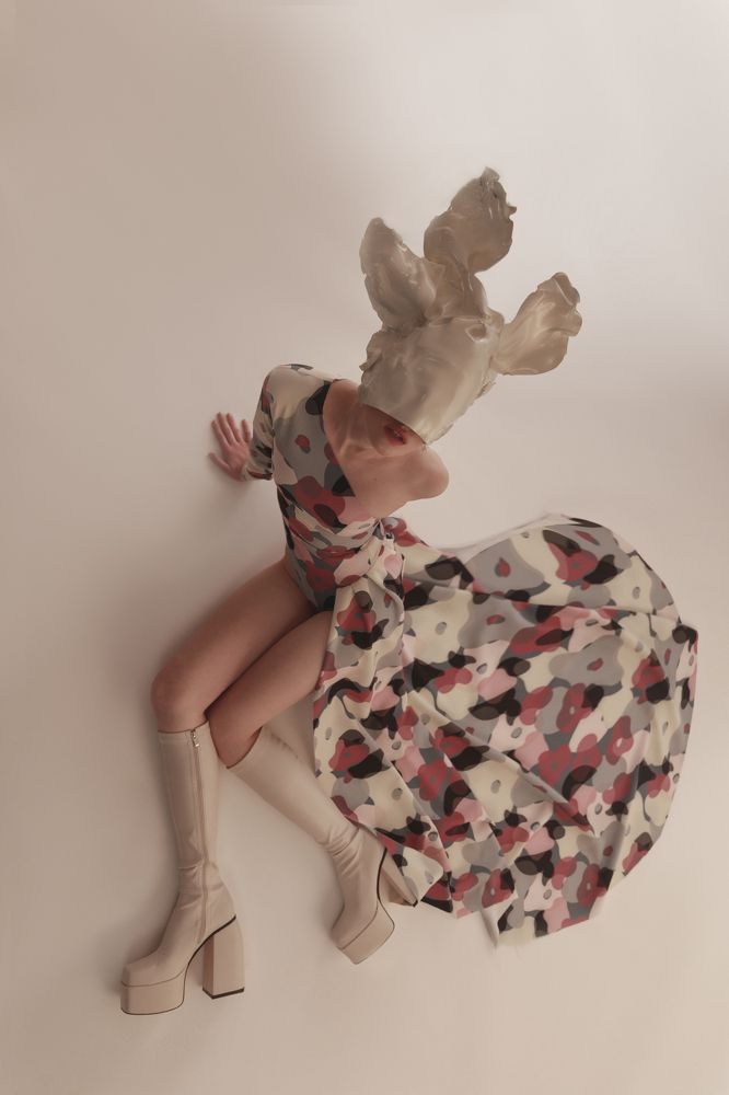 Photograph by Татьяна Довыденко