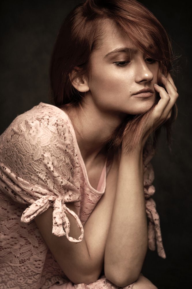 Photograph by Reza Shamszadeh