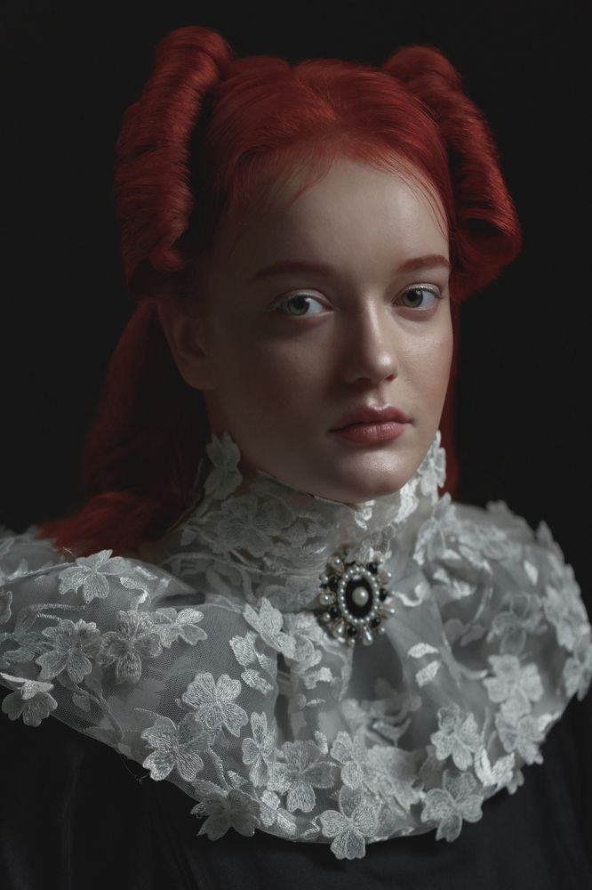 Photograph by Татьяна Довыденко