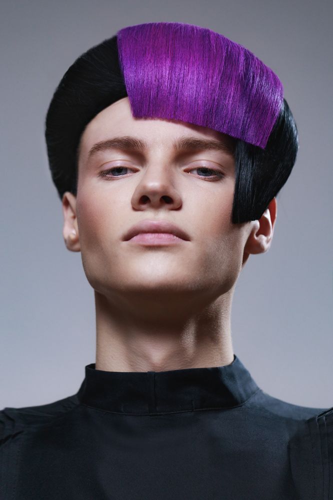 Photograph by Татьяна Довыденко