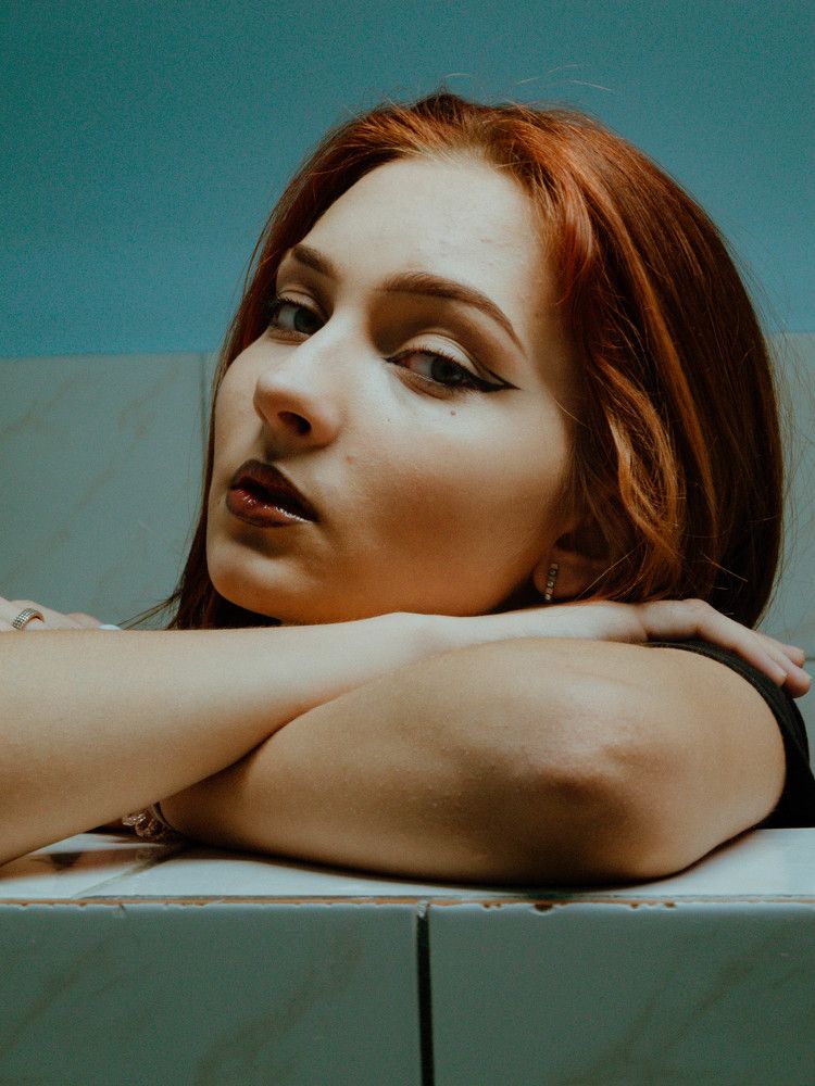 Photograph by Фёдор