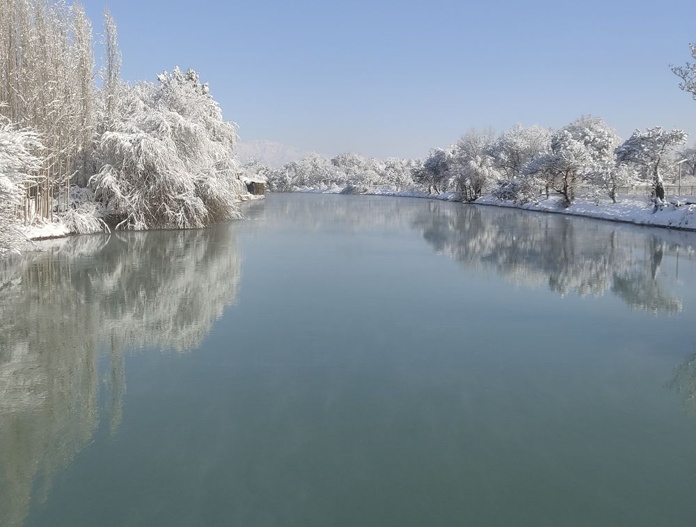 Photograph by Венера Хайруллина