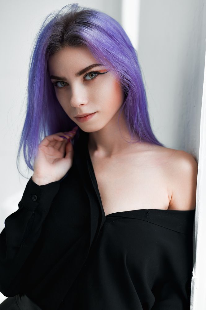 Photograph by Семеняков Семён