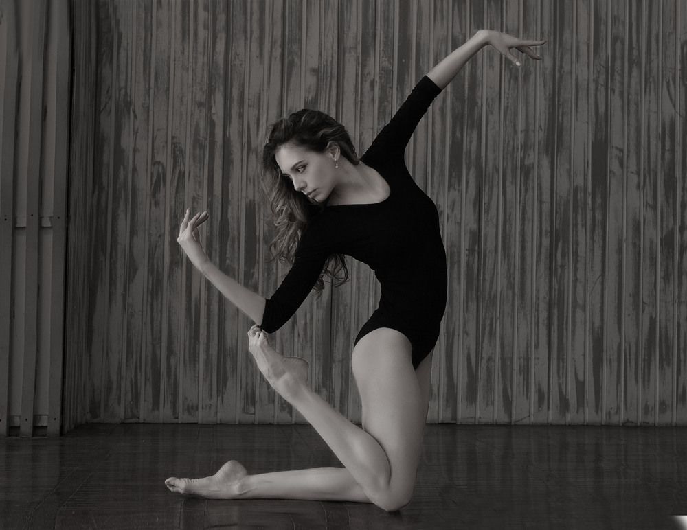 Фотография автора Наталья Краснова