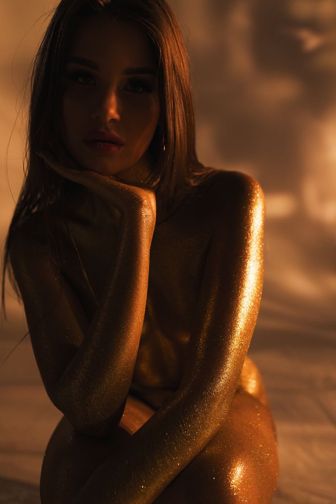 Photograph by Семеняков Семён