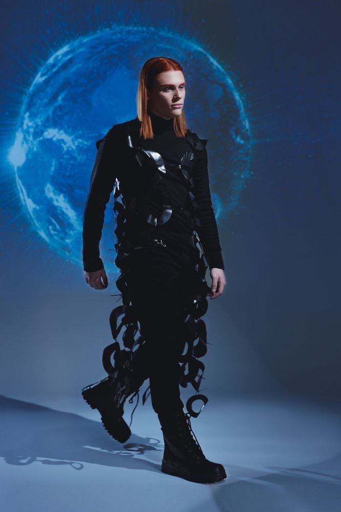 Photograph by Татьяна Довыденко