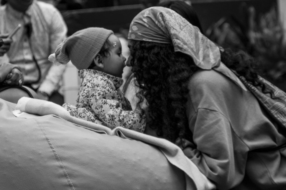 Photograph by erick coradine