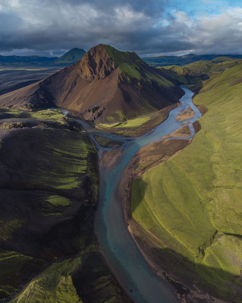 Photograph by Zbigniew