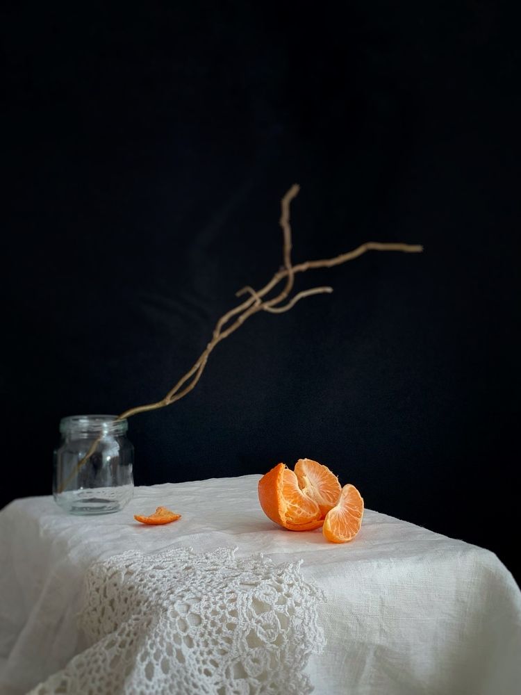 Photograph by Татьяна Семёнова