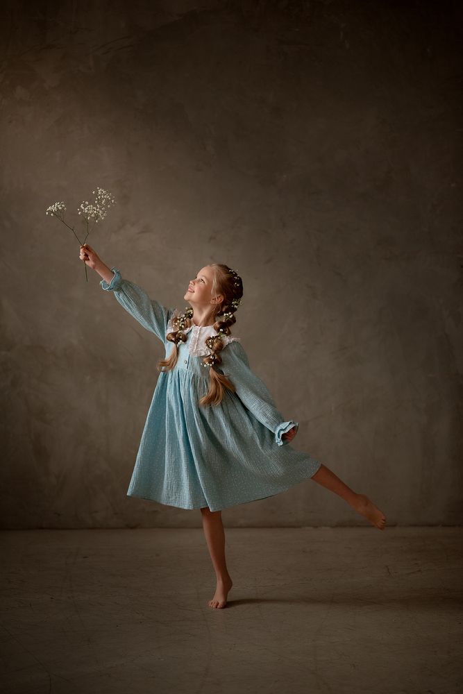 Photograph by Яна Лазебная