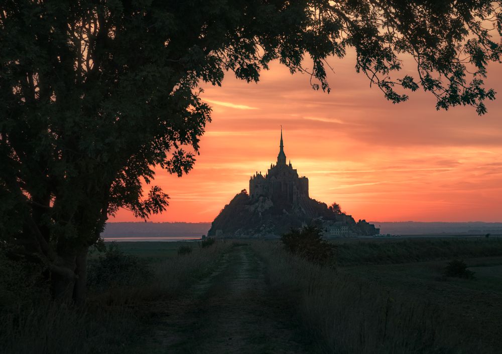 Photograph by Эрнест Вахеди