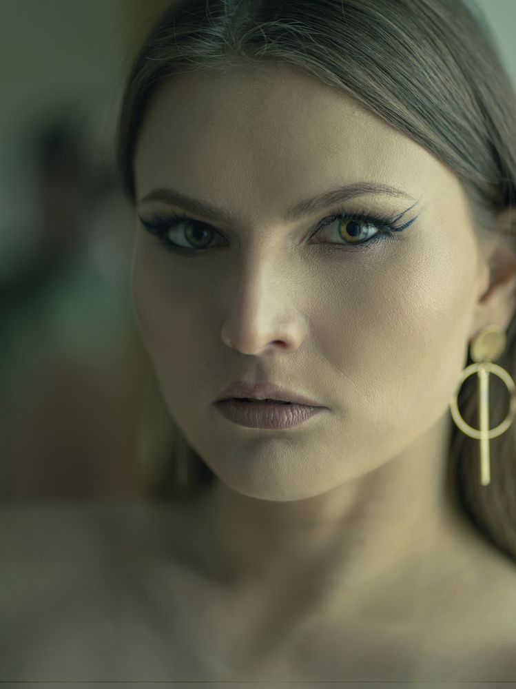 Фотография автора Novik Alexandr