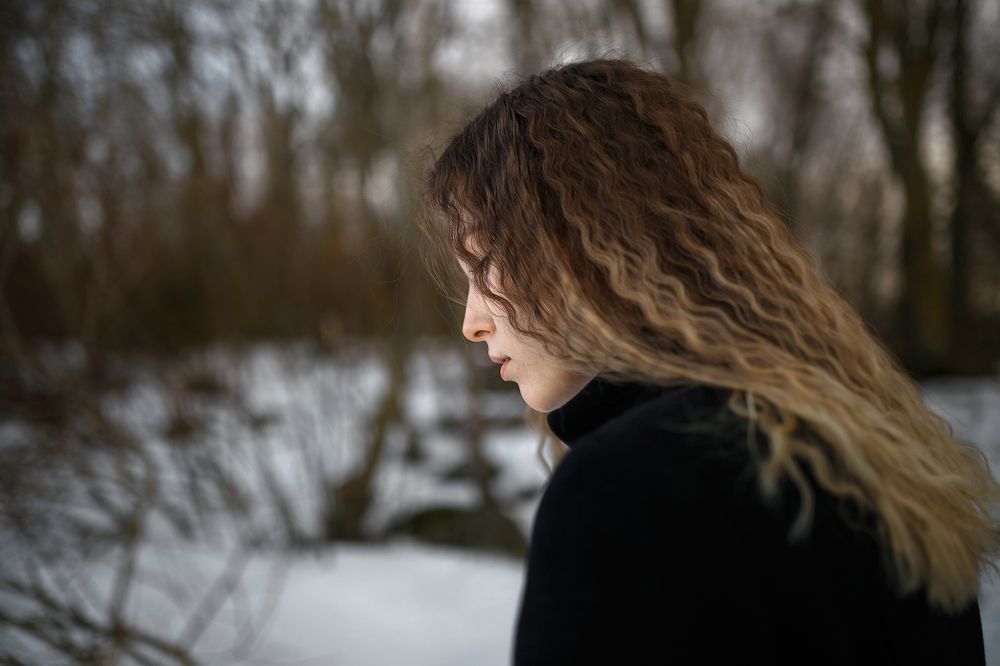 Фотография автора Сергей Пожога