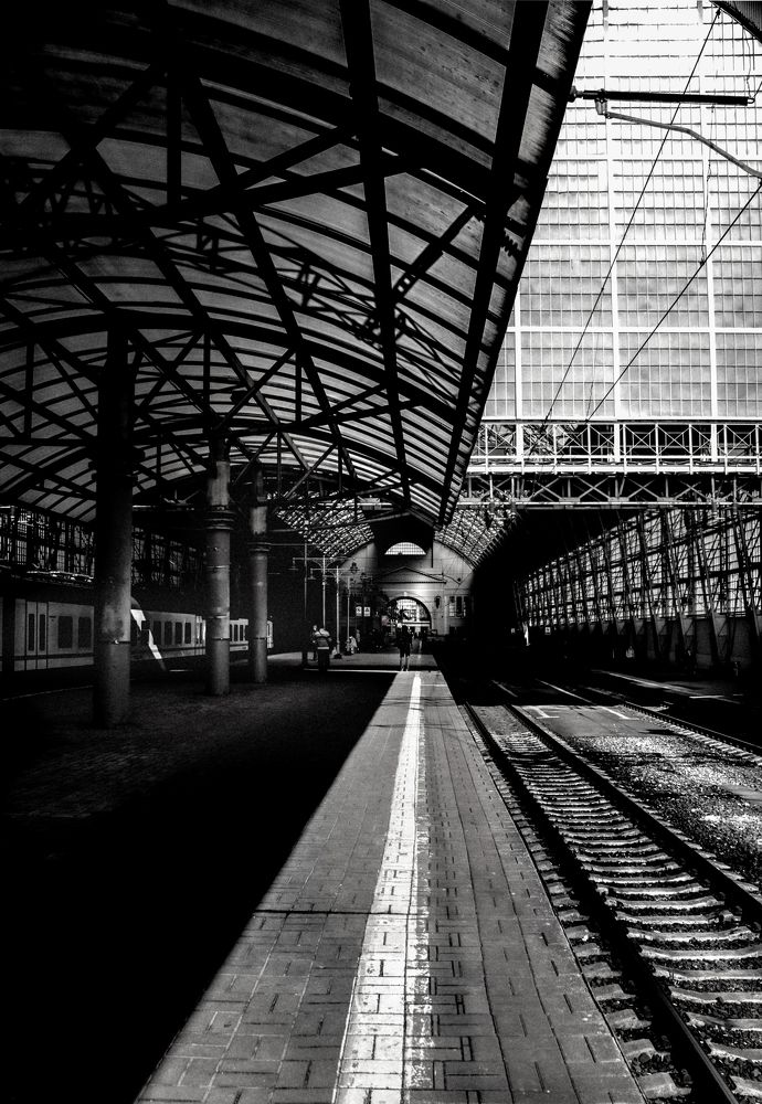 Фотография автора Татьяна Хуссейн