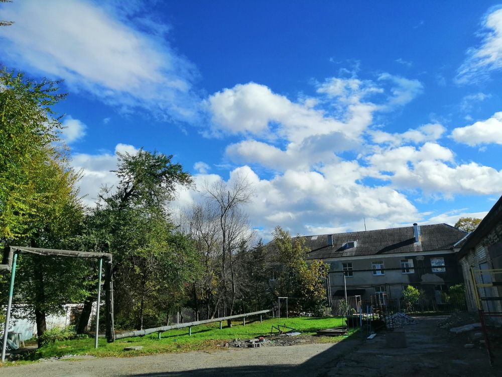 Photograph by Мила Мит