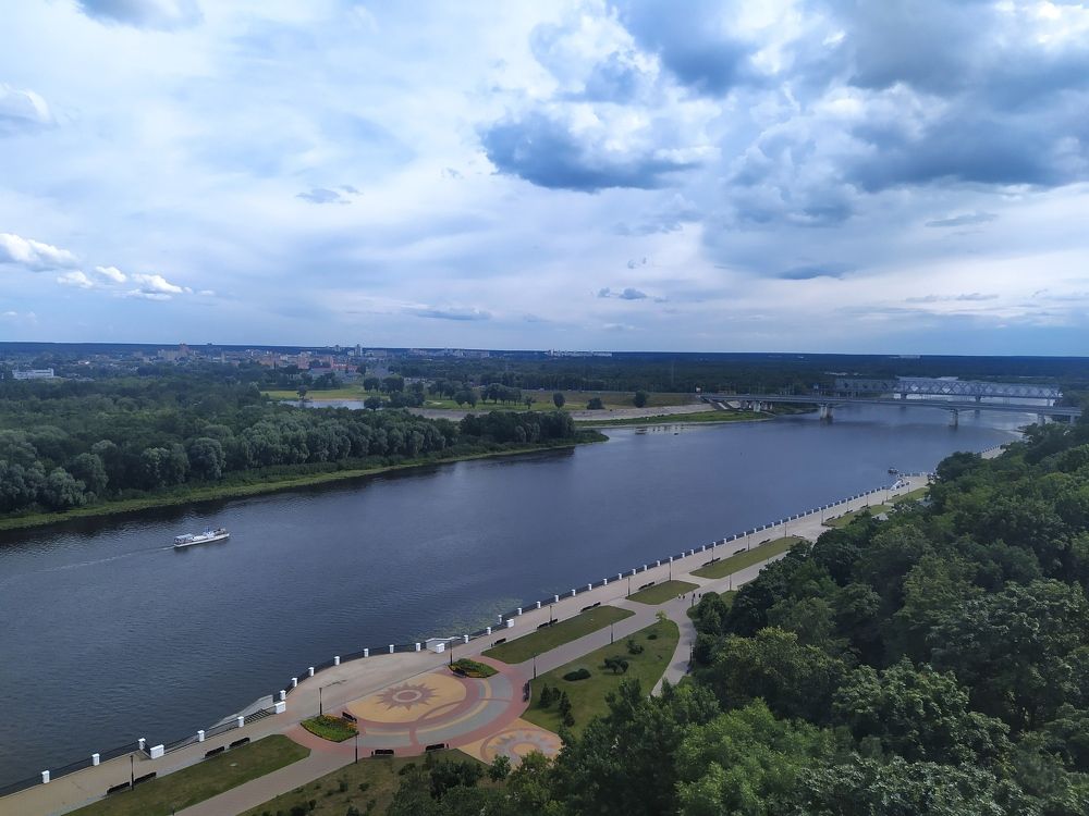 Photograph by Александр