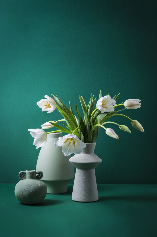 Photograph by Рут