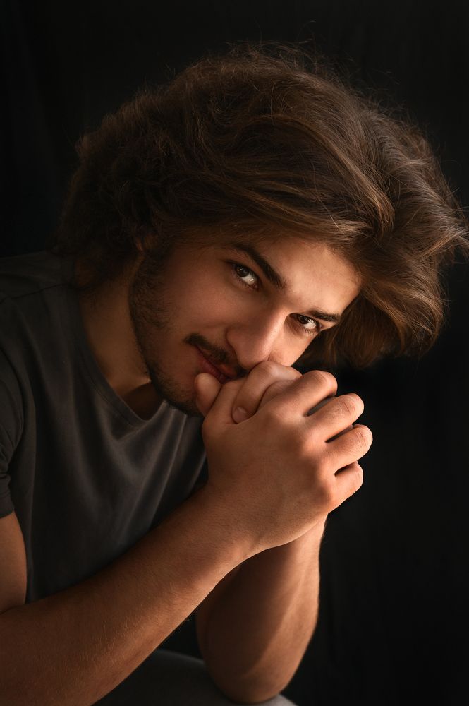 Photograph by Карина Киль