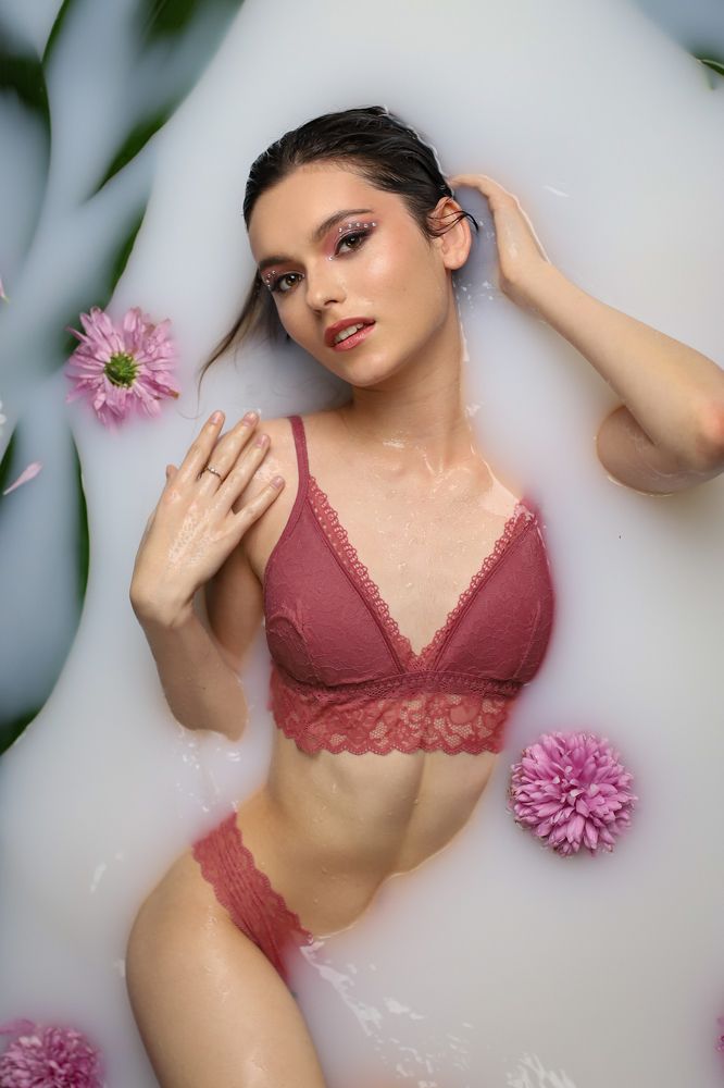 Photograph by Дарья Попова