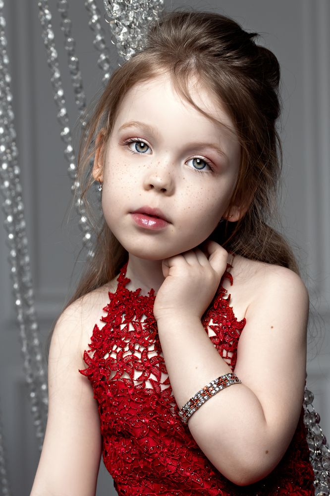 Photograph by Екатерина Караваева