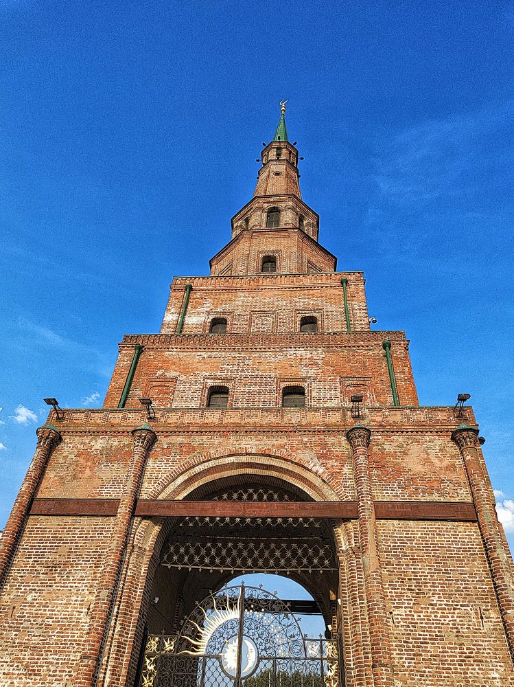 Photograph by Павел Стаценко