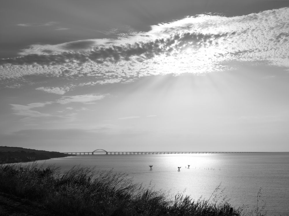 Photograph by Михаил Нестеренко