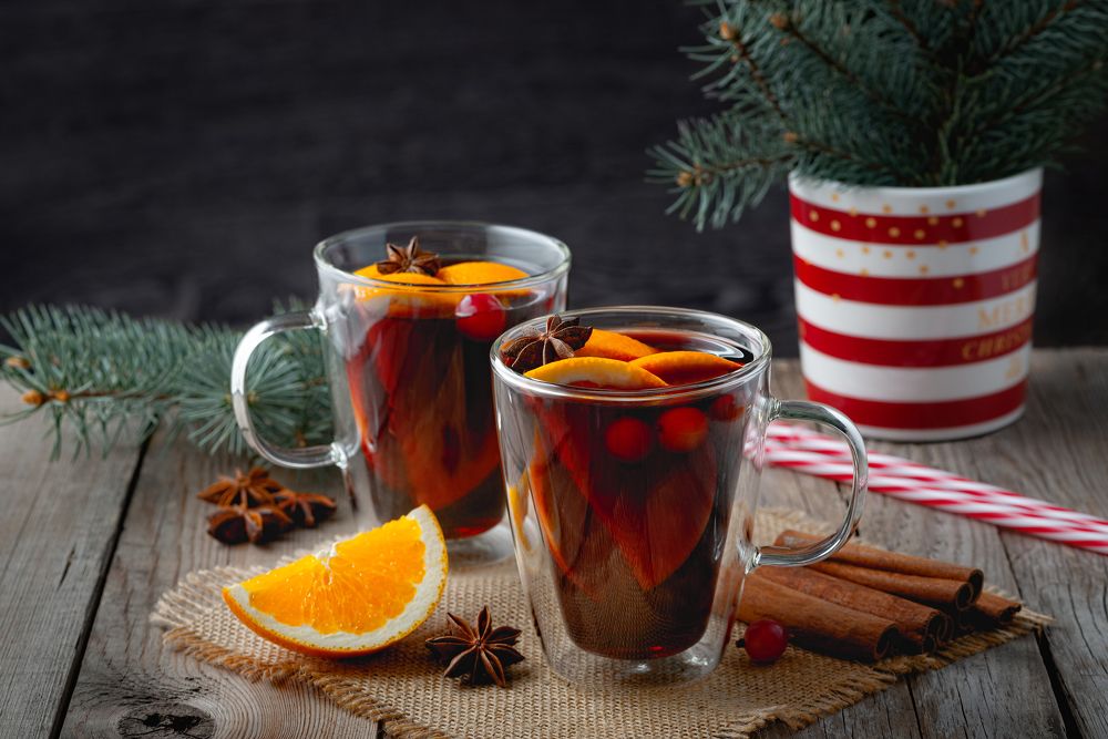 Photograph by Попова Наталия