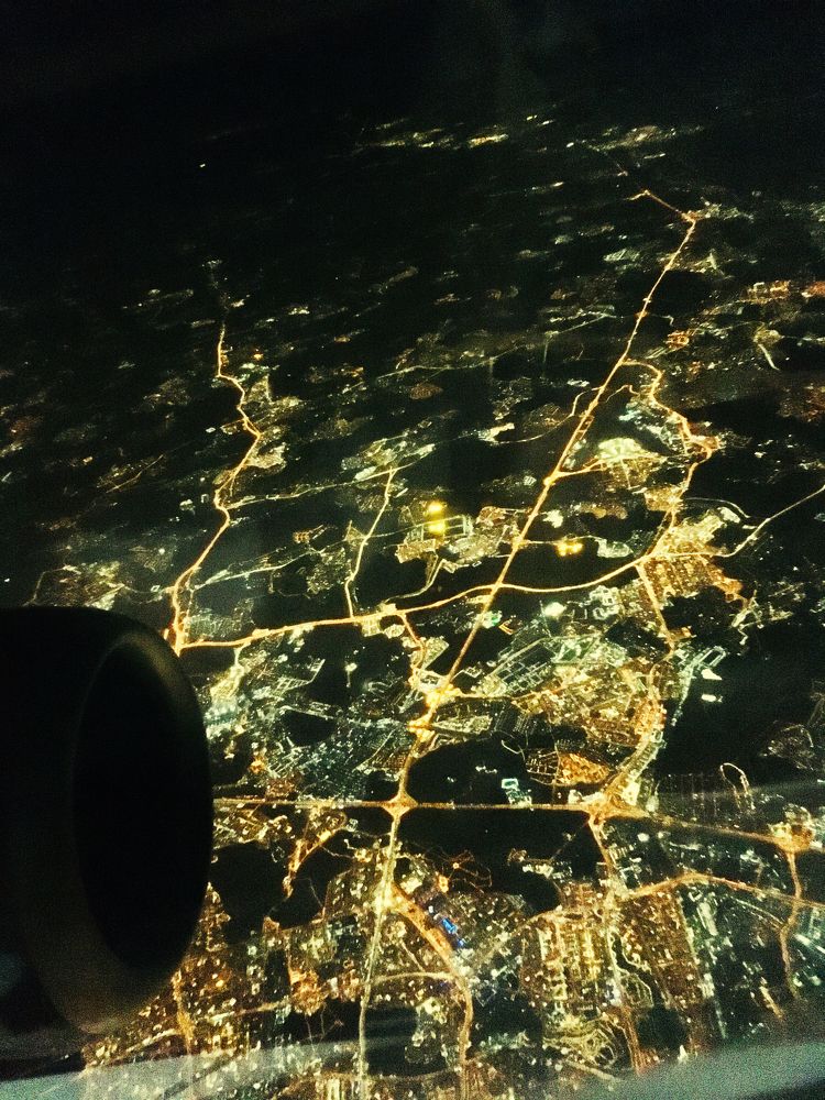 Photograph by Елена Кадирова