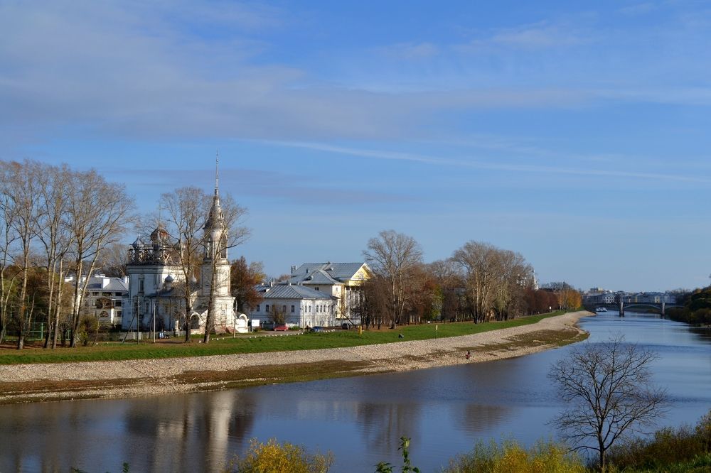 Photograph by Марина Стародуб