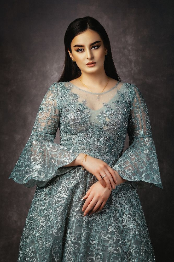 Photograph by Фирдавс Набиев