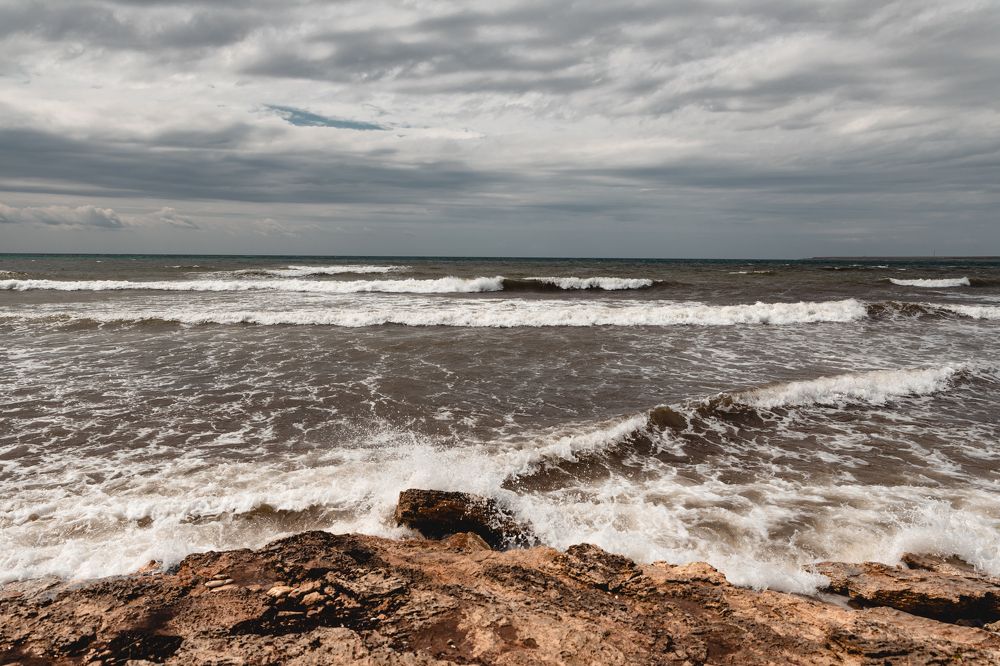 Photograph by Ангелина Давидович