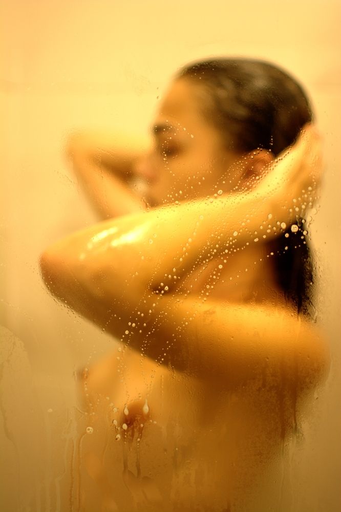 Photograph by Сокол Евгений